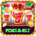 poker set Game Royal v1.4.8