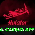 pokergame Royal Casino App