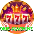 pokie machine Turbo PK v3.9.6