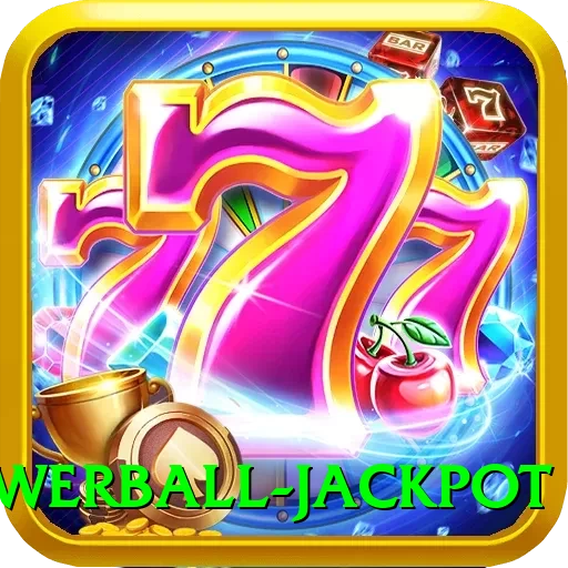powerball jackpot Jackpot Legend v2.4.2 - 2