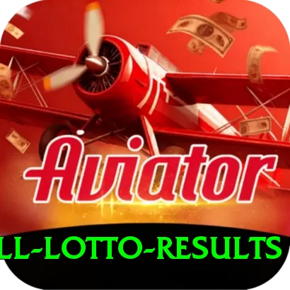 powerball lotto results Bonus Premium v3.2.6 - 2