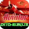 powerball lotto results Bonus Premium v3.2.6