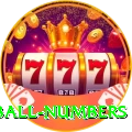 powerball numbers Deluxe New