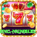 powerball winning numbers - Royal Edition v4.5.8