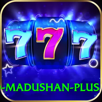 pramod madushan Casino Prime v4.6.3 - 2