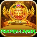 pravin tambe Pakistan Super v2.5.6