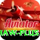 prithvi shaw Money VIP v3.3.4
