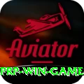 PRP Win Game Plus v3.3.6