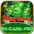 PRP Win Game Gaming Prime v4.8.6