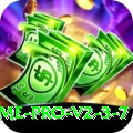 PRP Win Game Pro v2.3.7