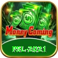 psl 2021 Bonus Plus v1.3.0