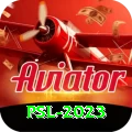 psl 2023 App Master v5.0.1