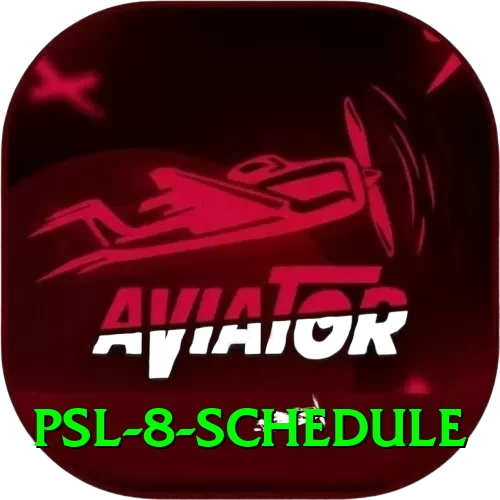 psl 8 schedule Money Turbo v4.4.6 - 2