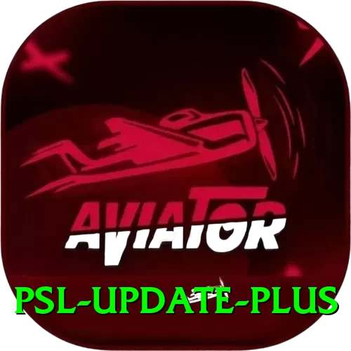 psl update - Live VIP - 2