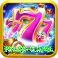 PSL88 Game Deluxe Pro v1.1.7