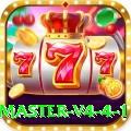 PSL88 Game Money Master v4.4.1