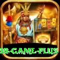 PSL88 Game Gold v3.8.5