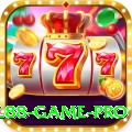 PSL88 Game Prime Gaming App