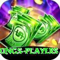 punjab kings players - Premium Earning App