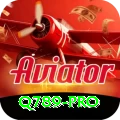 q789 Gaming Master v2.4.3