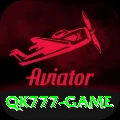 QK777 Game Gold Pro v1.3.2