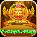 QK777 Game Pro Edition v1.6.7
