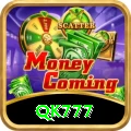 qk777 Slot Machine Mega