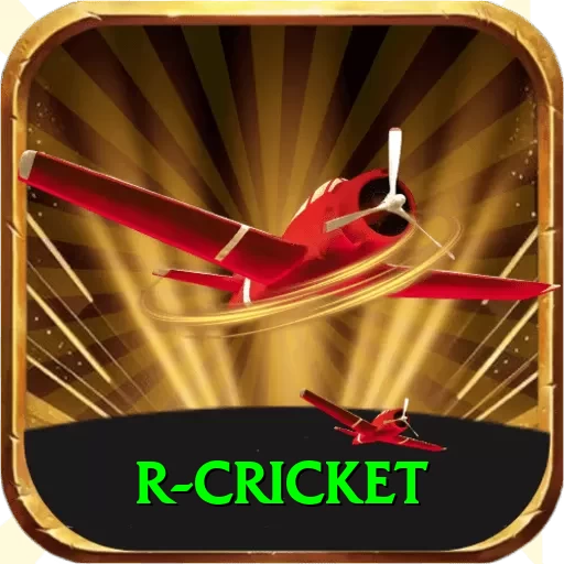 r cricket Casino Plus v3.9.6 - 2