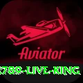 r789 - Live King