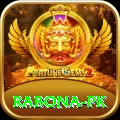 Rabona PK Premium Plus v5.4.1
