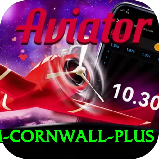 rahkeem cornwall Earn King v1.0.4 - 2