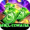 rahul tewatia Royal APK v4.4.0
