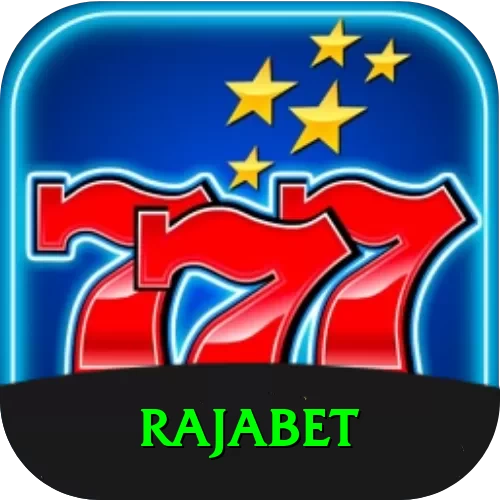 Rajabet Apps (Tools & Injectors) Turbo v2.8.8 - 2