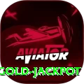 Rajabet88 Gold Jackpot