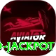 Rajabet88 Gold Jackpot