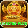 Rajabet88 Bonus Gold v1.1.1