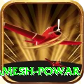 ramesh powar Super - Free Download
