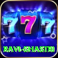 ravi shastri Slot Machine Super