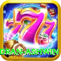 ravichandran ashwin Casino Royal v5.6.8