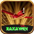 razawin VIP Edition v4.0.1