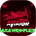 razawin Official v3.1.8