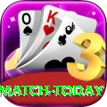 rcb match today Master APK v5.2.5
