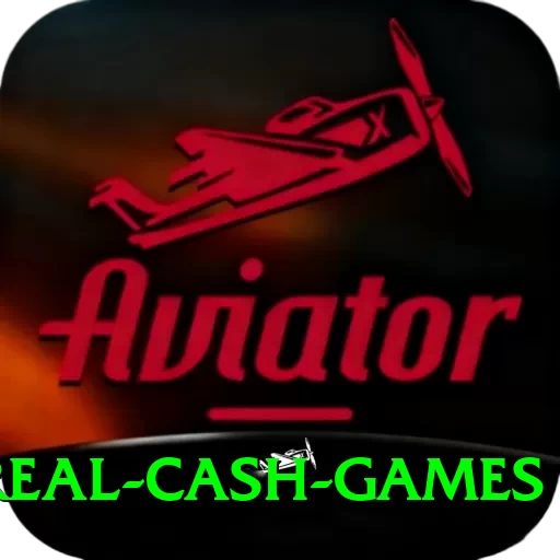 real cash games Official v1.3.9 - 2