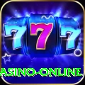 real casino online PK Extreme