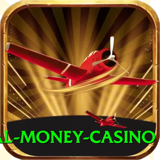 real money casino PK Master - 2