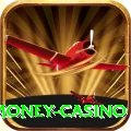 real money casino PK Master