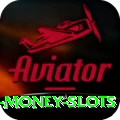 real money slots Gaming Royal