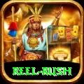 reel rush Premium Pakistan