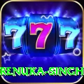 renuka singh Elite v1.6.2