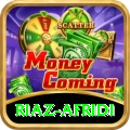 riaz afridi Super - Free Download